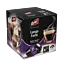 Lungo\u0020Forte