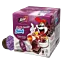 Super\u0020Chocolate\u0020Drink