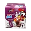 Super\u0020Chocolate\u0020Drink