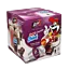 Super\u0020Chocolate\u0020Drink