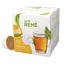 Citronte\u0020