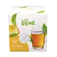 Citronte\u0020