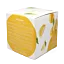 Citronte\u0020