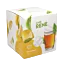 Citronte\u0020