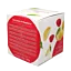 Citron\u0020\u0026\u0020Hindb\u00E6r\u0020te