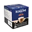 Baileys\u0020Cappuccino