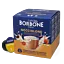 Nocciolone\u0020\u002D\u0020Hasseln\u00F8d\u0020Cappuccino