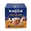 Nocciolone\u0020\u002D\u0020Hasseln\u00F8d\u0020Cappuccino