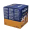 Nocciolone\u0020\u002D\u0020Hasseln\u00F8d\u0020Cappuccino