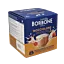 Nocciolone\u0020\u002D\u0020Hasseln\u00F8d\u0020Cappuccino