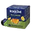 Citronte