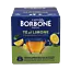Citronte