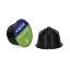 Citronte