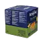 Citronte