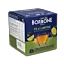Citronte