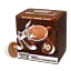 Bugs\u0027\u0020Chocolate