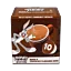 Bugs\u0027\u0020Chocolate