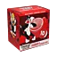 Sylvester\u0027s\u0020Strawberry\u0020