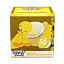 Tweety\u0027s\u0020Banana