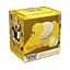 Tweety\u0027s\u0020Banana