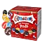 Celebrations\u0020varm\u0020chokolader