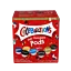Celebrations\u0020varm\u0020chokolader