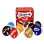 Celebrations\u0020varm\u0020chokolader