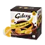 Karamel\u0020Chokolade