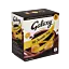 Karamel\u0020Chokolade