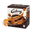 Orange\u0020Varm\u0020Chokolade