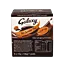 Orange\u0020Varm\u0020Chokolade