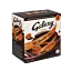 Orange\u0020Varm\u0020Chokolade