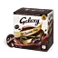 Varm\u0020chokolade