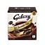 Varm\u0020chokolade