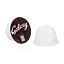 Varm\u0020chokolade