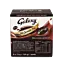 Varm\u0020chokolade