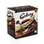 Varm\u0020chokolade