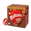 Maltesers\u0020
