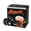 Varm\u0020chokolade