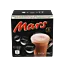 Varm\u0020chokolade