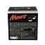 Varm\u0020chokolade