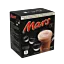 Varm\u0020chokolade