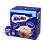 Varm\u0020chokolade