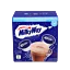 Varm\u0020chokolade