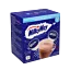Varm\u0020chokolade