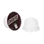 Varm\u0020chokolade