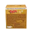 Varm\u0020chokolade