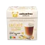 Vanilla\u0020Macadamia\u0020Latte