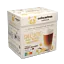 Vanilla\u0020Macadamia\u0020Latte