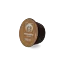 Varm\u0020chokolade\u0020med\u0020saltkaramel